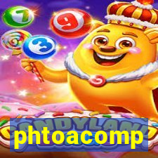 phtoacomp