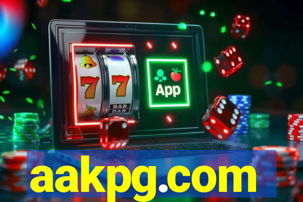 aakpg.com