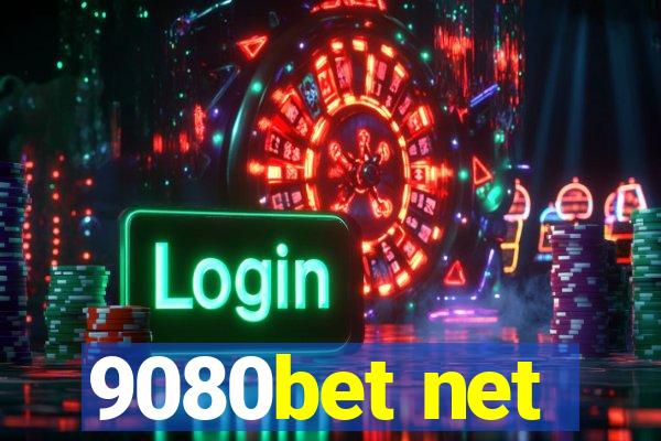 9080bet net