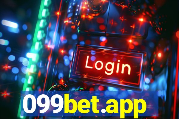 099bet.app