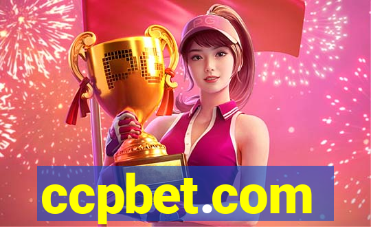 ccpbet.com