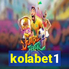 kolabet1