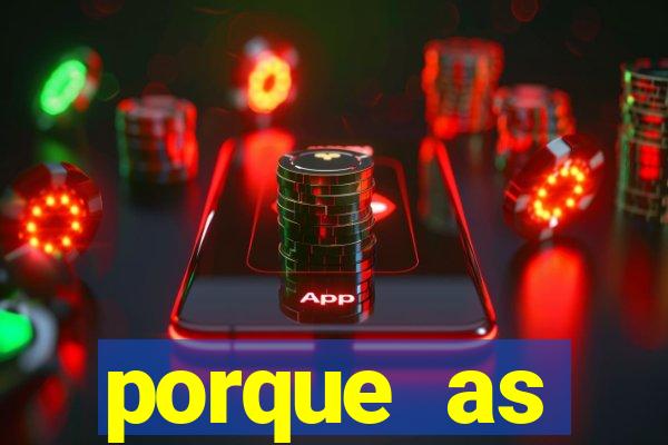 porque as plataformas de jogos n?o est?o pagando