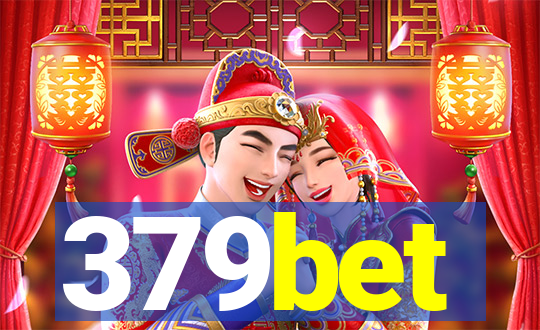 379bet