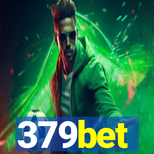 379bet