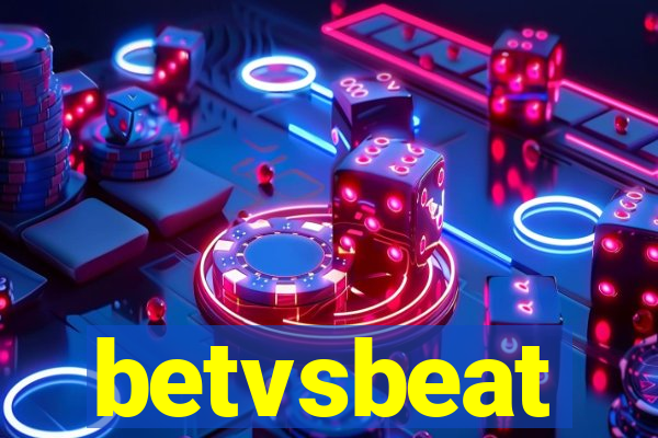 betvsbeat