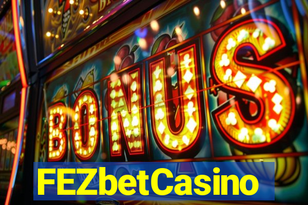 FEZbetCasino