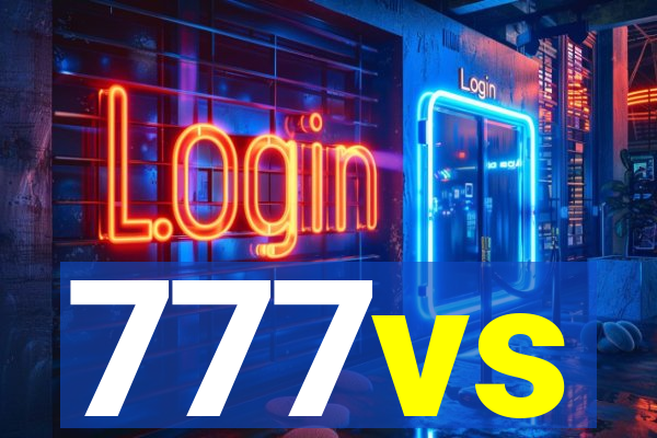 777vs