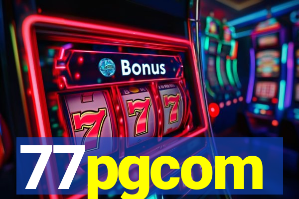 77pgcom