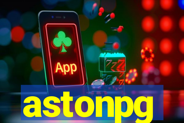 astonpg