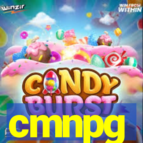 cmnpg