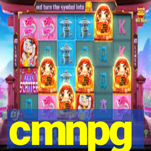 cmnpg