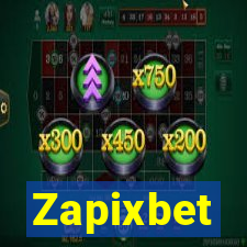 Zapixbet