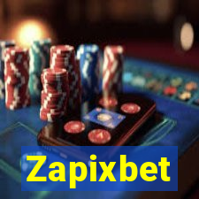 Zapixbet