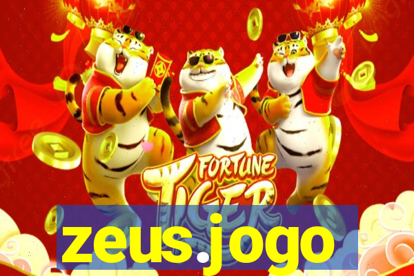 zeus.jogo