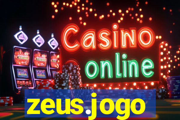 zeus.jogo