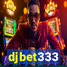 djbet333