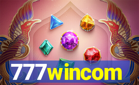 777wincom