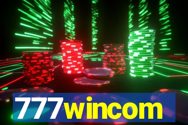 777wincom