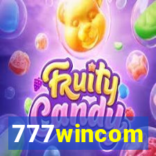 777wincom