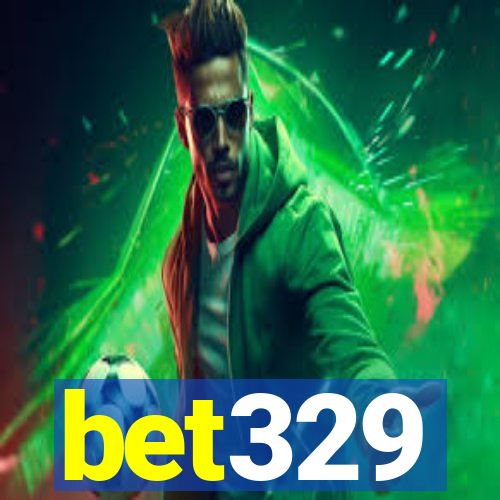 bet329