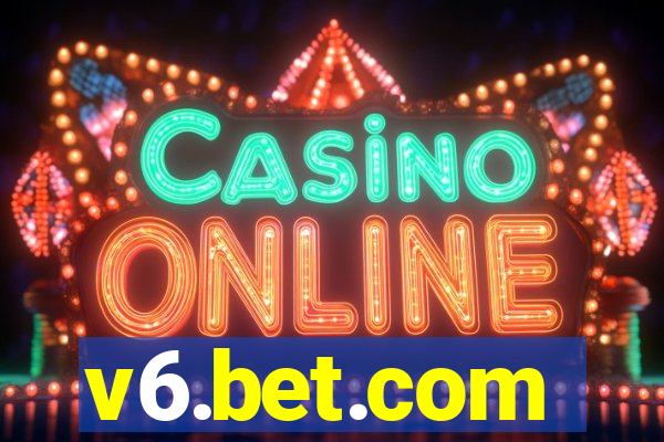 v6.bet.com