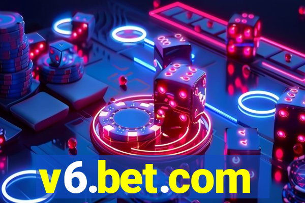 v6.bet.com