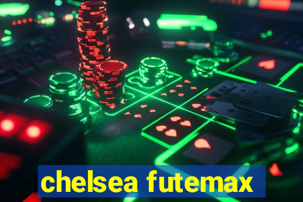 chelsea futemax