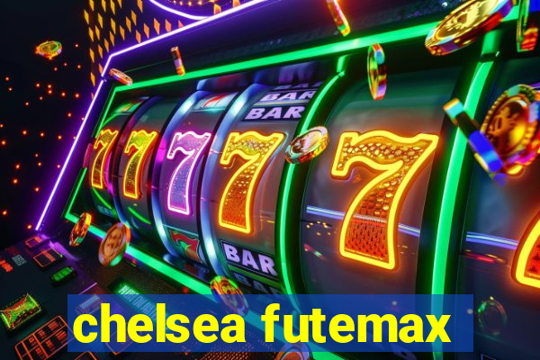 chelsea futemax