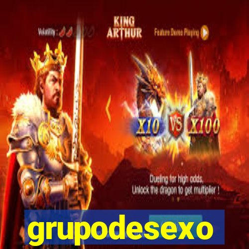 grupodesexo