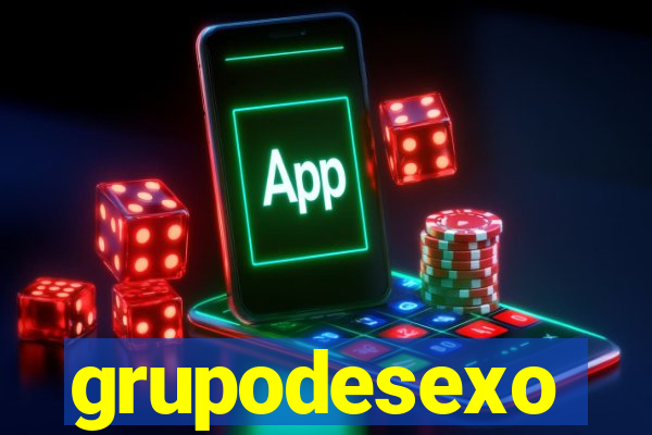 grupodesexo