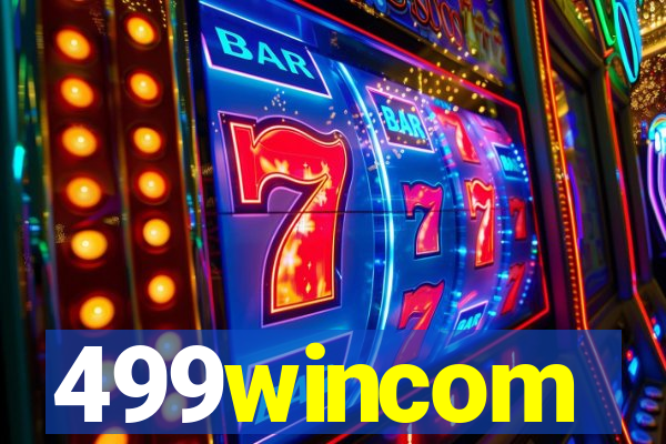 499wincom