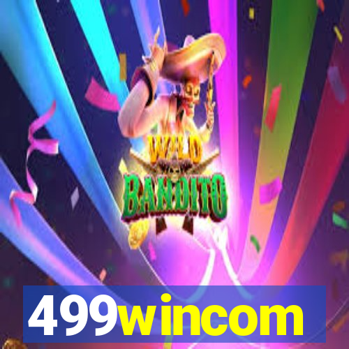 499wincom