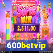 600betvip