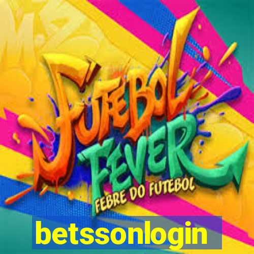 betssonlogin