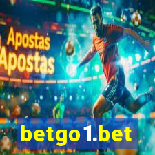 betgo1.bet