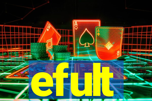 efult