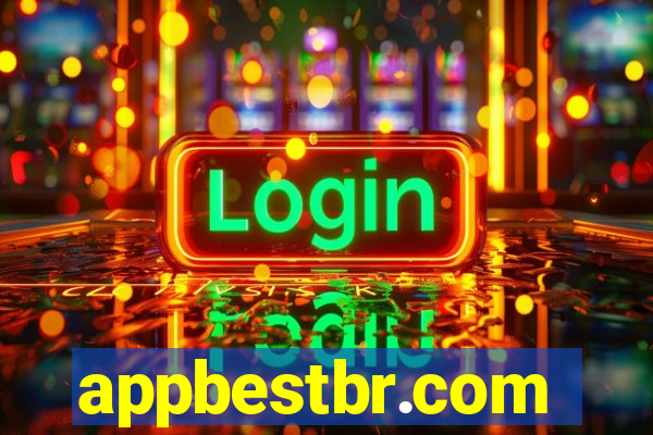 appbestbr.com