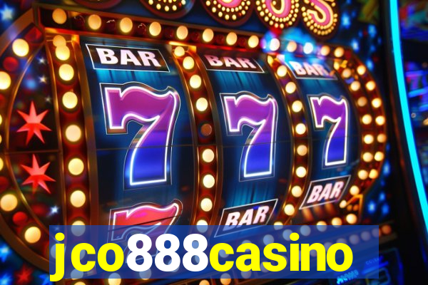 jco888casino