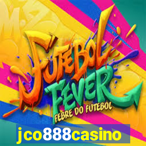 jco888casino