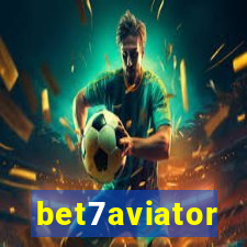 bet7aviator