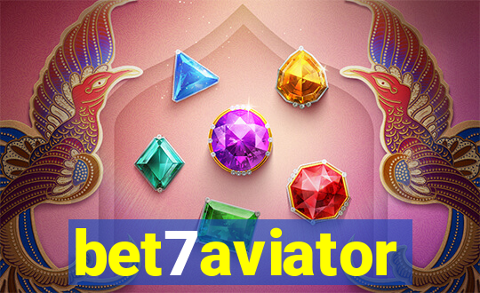 bet7aviator