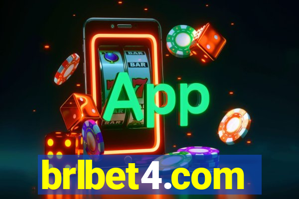 brlbet4.com