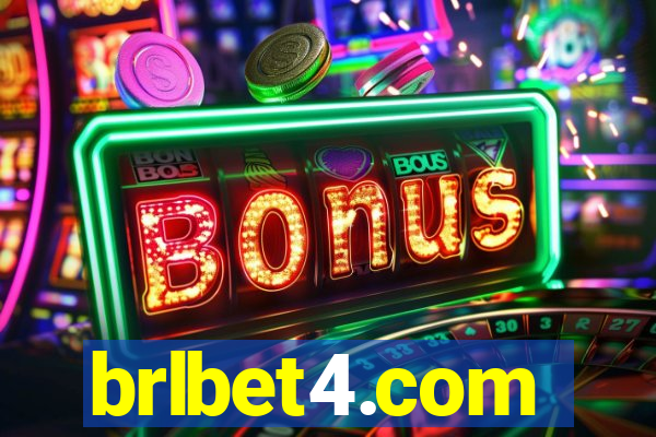 brlbet4.com