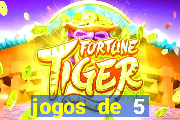 jogos de 5 centavos pragmatic play