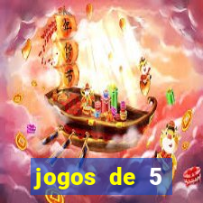 jogos de 5 centavos pragmatic play