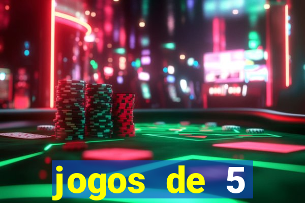 jogos de 5 centavos pragmatic play