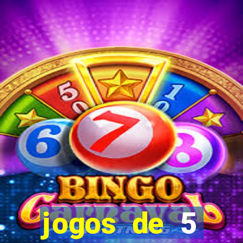 jogos de 5 centavos pragmatic play