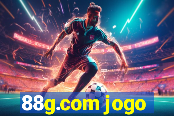 88g.com jogo