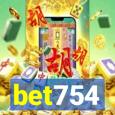 bet754